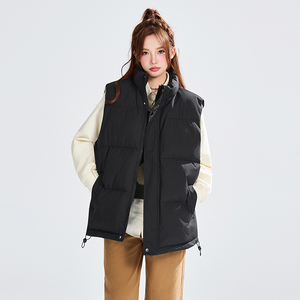 1404-2-9888-p30--2025休闲宽松青少年百搭 90绒羽绒服图片