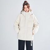 1404-2-9911-p230--2025休闲宽松青少年百搭90绒羽绒服，男装羽绒服，星座1404-1