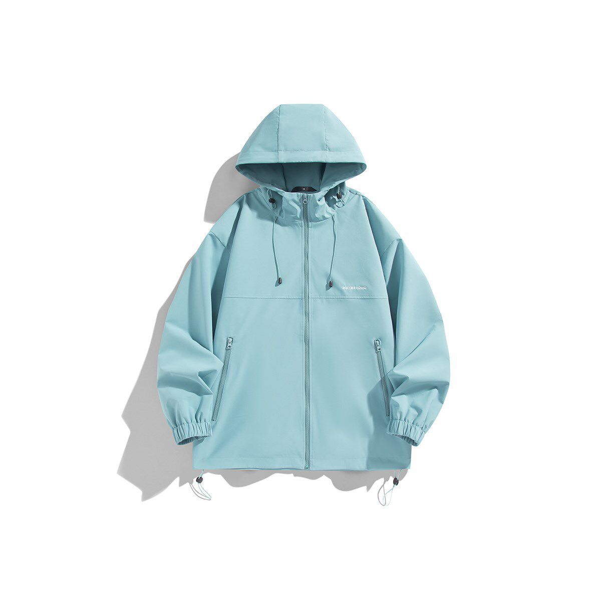 1404-9727-p45棒球服潮时尚冲锋衣冲锋衣休闲夹克,男装夹克,星座1404-1