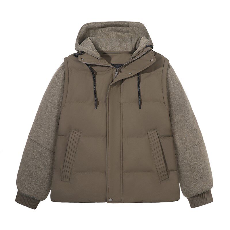1404-2-M860-p78--2025休闲宽松青少年百搭棉衣服,男装棉衣,星座1404-1