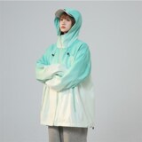 1404-2-93361-p75情装上衣防水时尚夹克精致高品质做工精细款，男装夹克，星座1404-1