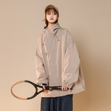 1404-2-my9216加厚棉衣—p100高品质印花棉衣潮流时尚简约休闲帅1，男装棉衣，星座1404-3