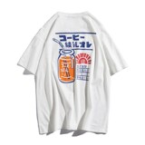1091白