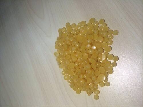 精密铸造蜡模粘接蜡组树