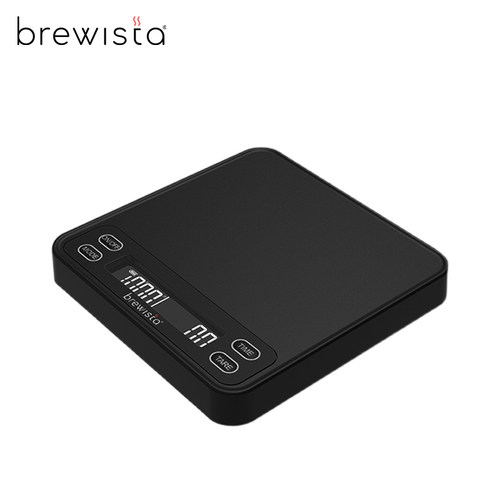 Brewista电子秤正品促销