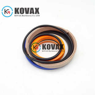 991 挖掘机零配件 20038 液压密封套件 JCB 工程 适用于 建筑机械