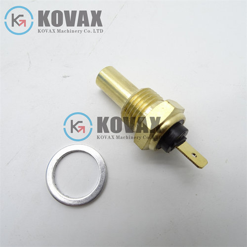 1877731M92温度传感器