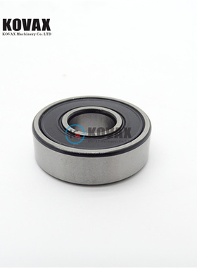 工程机械配件适用于轮挖轴承 ZGAQ-02068 轮挖轴承 挖掘机配件