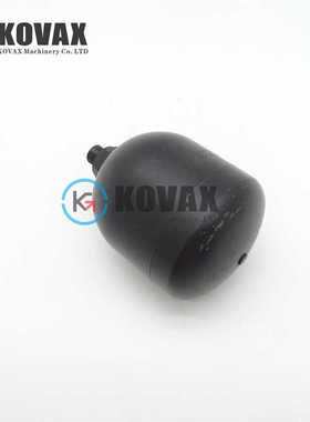 31Q6-20510 液压蓄能器 适用于ZGAW-00017, 3420607, ZGAW-00115