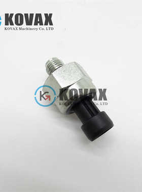挖掘机零配件 1807329C92  燃油轨压力传感器 适用于福特的OEM