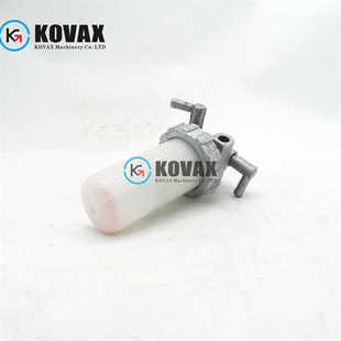 M5040DT 15831 适用于久保田拖拉机 优质油水分离器 M5040F 43353