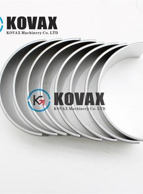 适合JCB反铲装载机发动机零件轴承320-03270 320/09470 320/03270