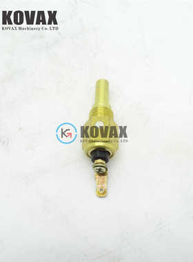 水温传感器开关 MC880901 MS713 MS715 适用于三菱挖掘机S4Q2