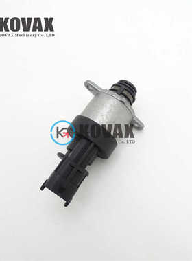 厂家直销 0928400752 全新压力控制阀调节器 适用于 129A00-51100