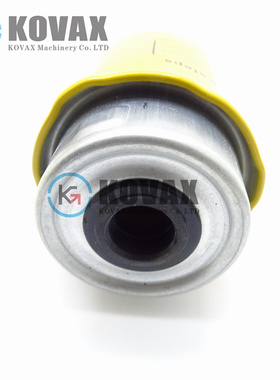 32-925915燃油滤清器320/A7124适用JCB 3CX 4CX反铲挖掘机零配件