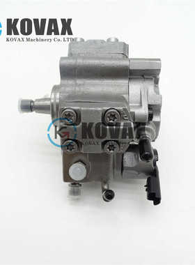 柴油发动机喷油泵 5WS40273 用于VDO Ford 工程机械 挖掘机零配件