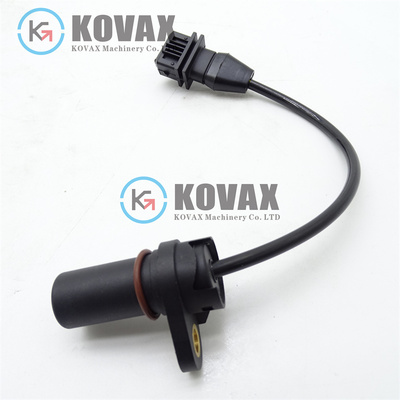 4D32ZT31-37030曲轴位置传感器