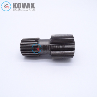 适用于斗山大宇XKAQ-00242