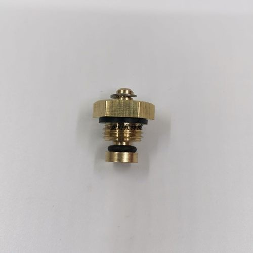 蒸汽开水机配件安全阀