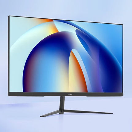 HPC27英寸2K显示器HH27QPX