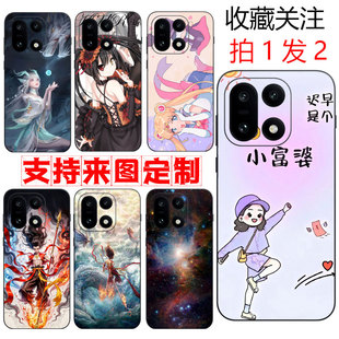 适用于一加ace6改色背膜oneplus7手机后膜贴纸1+8 ace3v后壳全包白色彩膜turno6后盖磨砂膜 12/13T/15背面膜