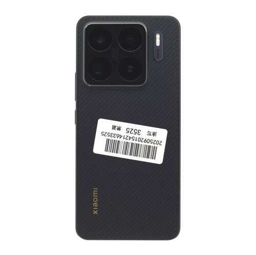 小米15SPro玄戒O1徕卡相机