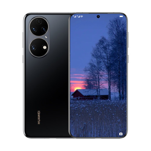 华为华为p50鸿蒙系统商务游戏