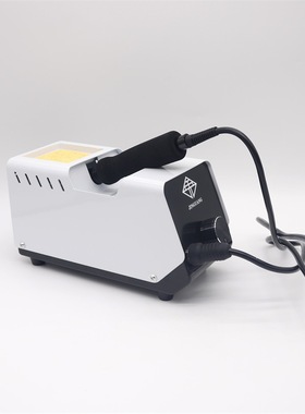 金光膜片切割机JG-256牙科膜片切割机保持器压膜片加热切割工具