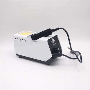 金光膜片切割机JG 256牙科膜片切割机保持器压膜片加热切割工具