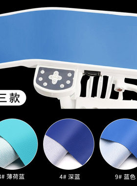 牙科椅防水垫工作台防护垫