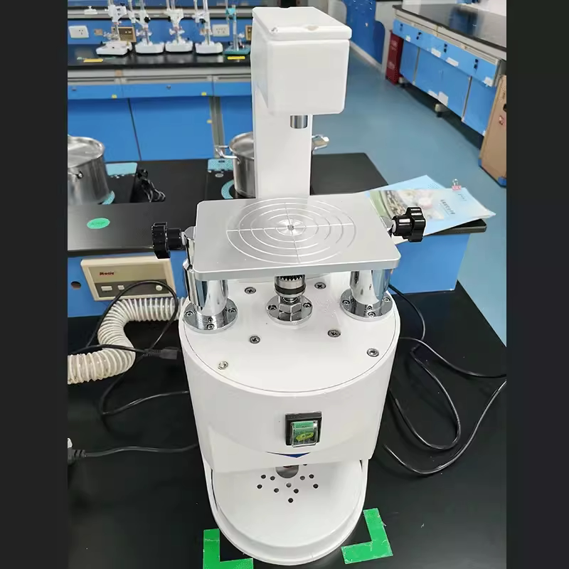 牙科种钉机舌侧内磨一体机瑞丰口腔激光种钉机义齿加工打钉用设备