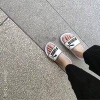 Склад Д-360263-08 подделка один, плати три, слишком большой