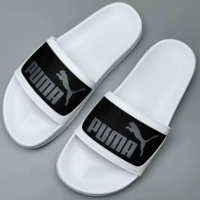 Склад Д-375101-02