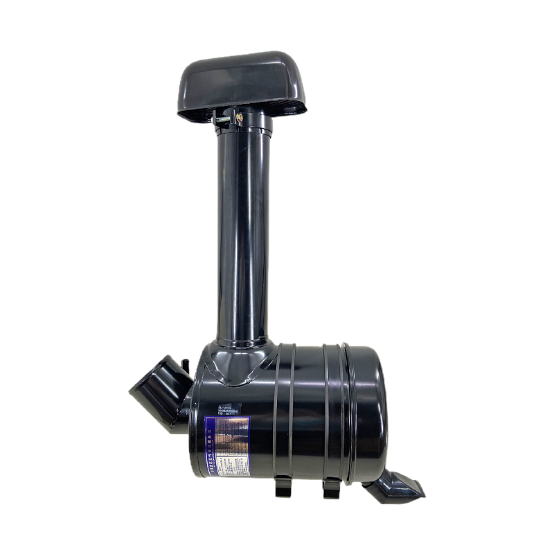 南骏瑞越瑞吉空气滤清器总成滤芯