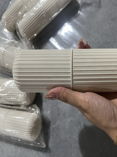 旅行漱口杯牙刷牙膏收纳盒便携式洗漱杯发3个