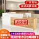 简约前台桌接待台培训公司烤漆服装 店转角理发店小吧台收银台柜台