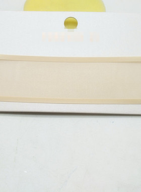 项链饰品欧美蕾丝项链女