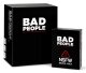 Bad People 基础版 欧美桌游 扩展版 聚会游戏桌游