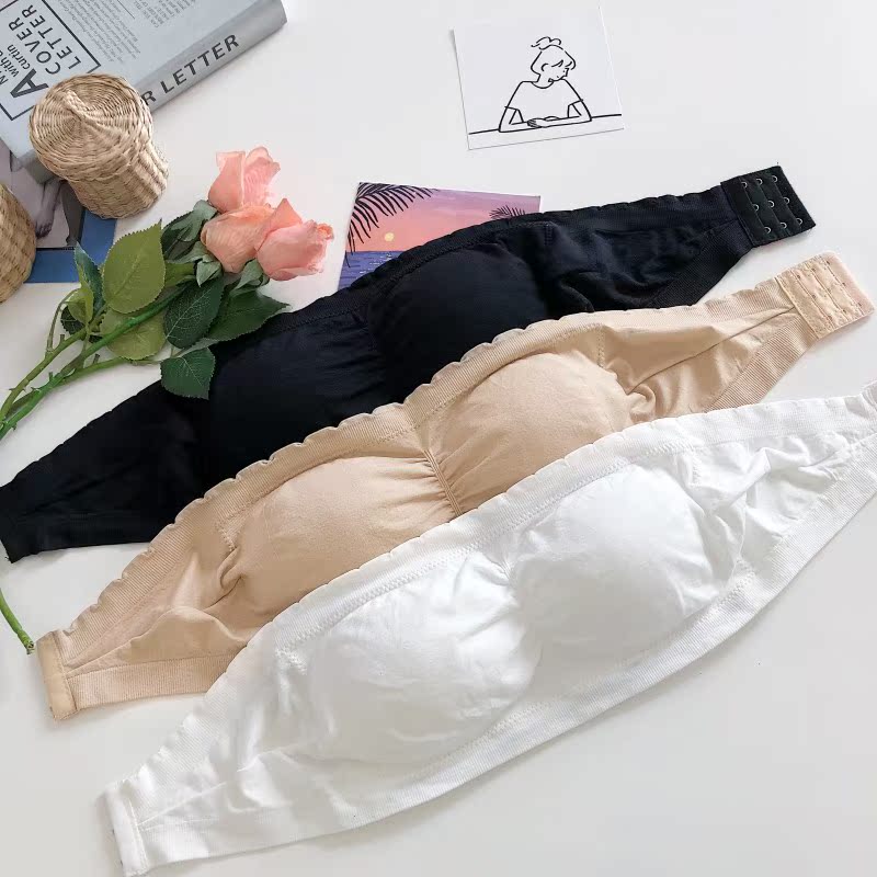 0619Àîľ×Óͬ¿îÕÅÑþÑþͬ¿îΪÁËÄãÎÒÔ¸ÒâÈȰ®Õû¸öÊÀ½çͬ¿îÎÄÐØÄÚÒÂ