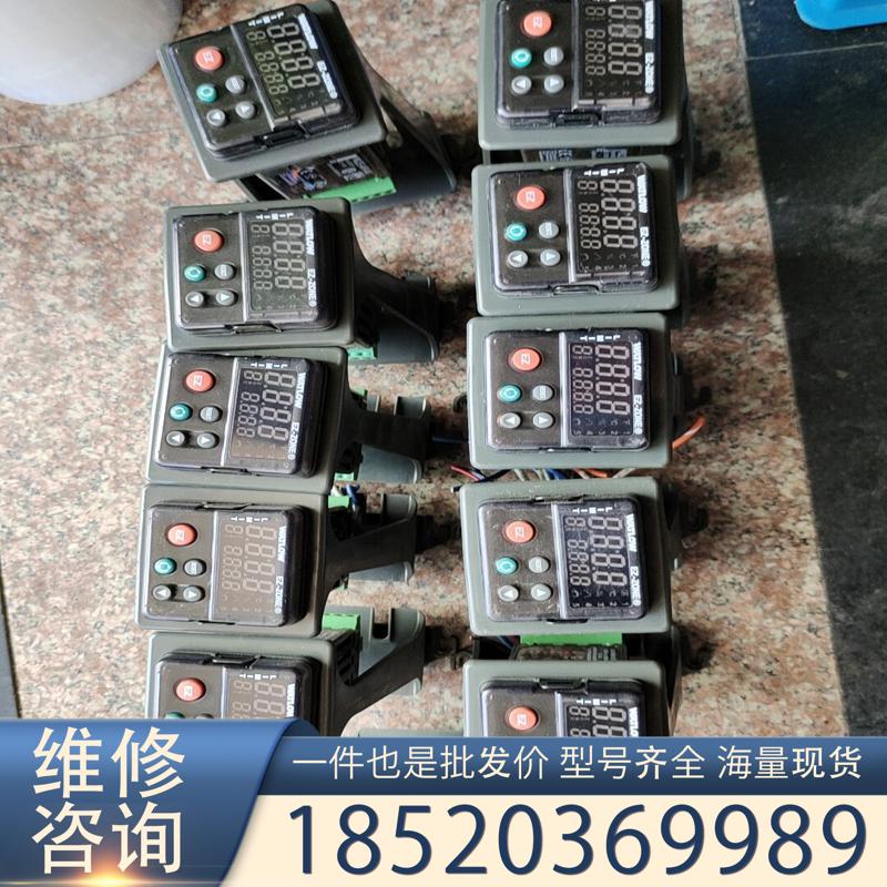 议价瓦特隆WATLOW PM6L2EJ-AAFAAAK 高温