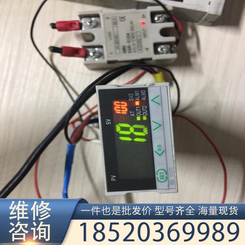 议价RKC  SA200富士PXR3TCY1-1VMH0、尺
