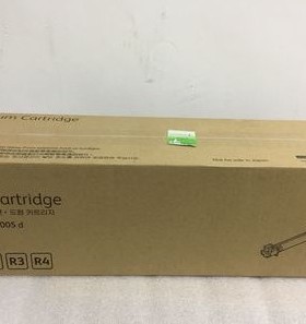 原装 富士施乐C5005感光鼓 CT350894硒鼓适用C5005D彩色打印机