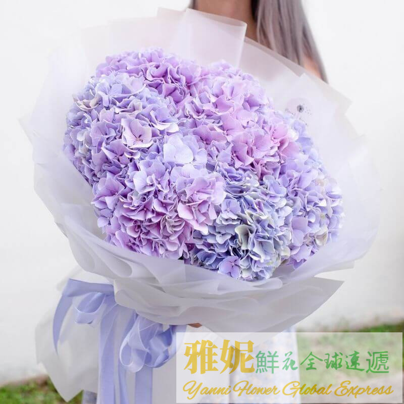 香港鮮花速遞同城玫瑰花束店情人節七夕訂花訂購九龍中環太古澳門