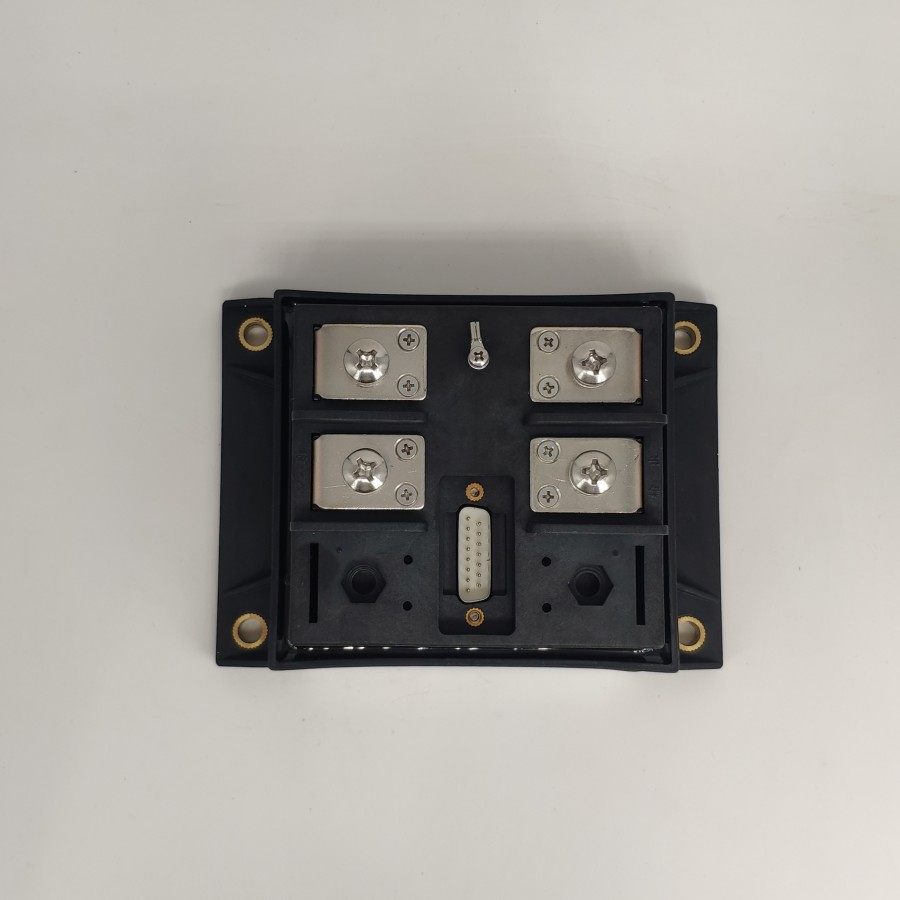 MJYD-JL-600/380(600A380V800A900A)晶闸管智能控制模块德国进口
