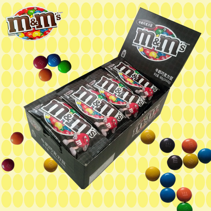 mm¶¹