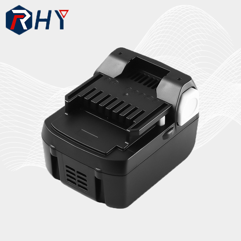 适用于日立14.4V电动工具配件