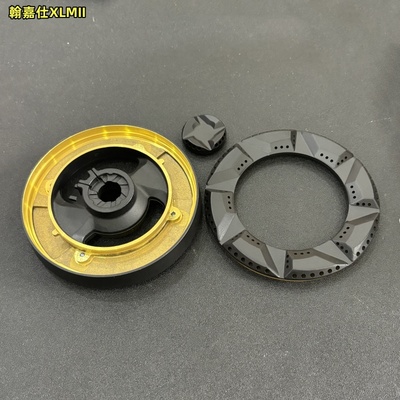 适合老板燃气灶配件9B289B17