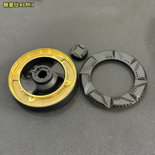 适合老板燃气灶配件9B289B17