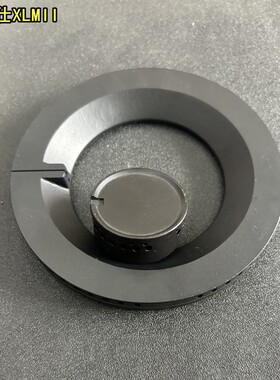 适用方太燃气灶配件火盖JACB/JA1G/JA6B煤气灶分气盘炉头炉芯铜芯