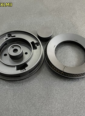 适用老板燃气灶配件大小火盖9B20S炉头9G21煤气灶铜芯底座56B0 G1